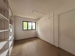Blk 214 Serangoon Avenue 4 (Serangoon), HDB 3 Rooms #629225191